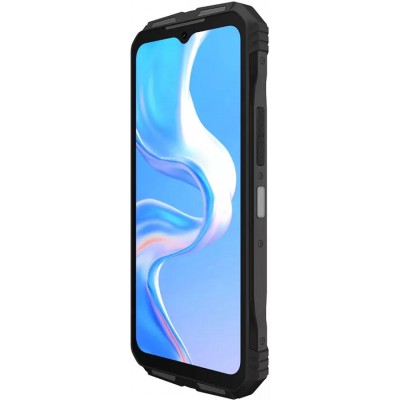 Doogee V31 GT 12GB/256GB купить Doogee V31 GT 12GB/256GB купить