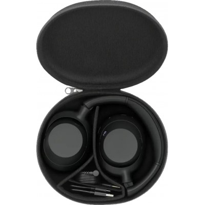 Наушники Sony ULT Power Sound Wear WH-ULT900N купить