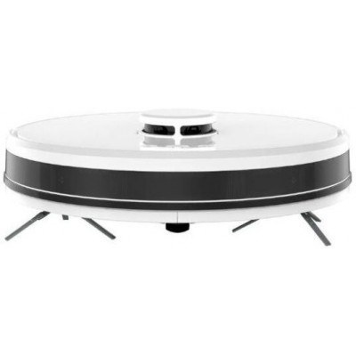 Робот-пылесос Aeno RC2S ARC0002S купить