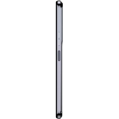 Tecno Pova Neo 2 4GB/64GB купить Tecno Pova Neo 2 4GB/64GB купить