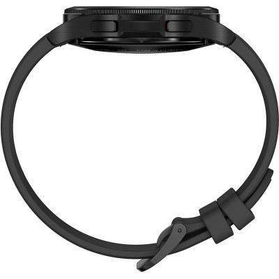 Смарт-часы Samsung Galaxy Watch4 Classic 46мм LTE купить Смарт-часы Samsung Galaxy Watch4 Classic 46мм LTE купить