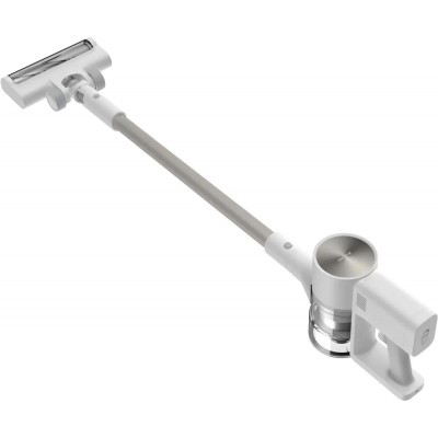 Пылесос Xiaomi Vacuum Cleaner G20 D205 купить Пылесос Xiaomi Vacuum Cleaner G20 D205 купить