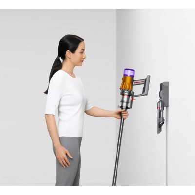 Пылесос Dyson V12 Detect Slim Absolute купить Пылесос Dyson V12 Detect Slim Absolute купить