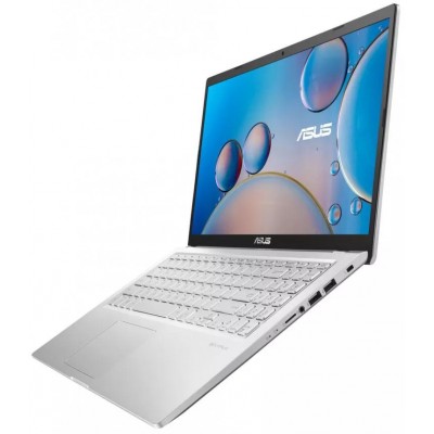 Ноутбук ASUS X515JA-BQ3335 купить