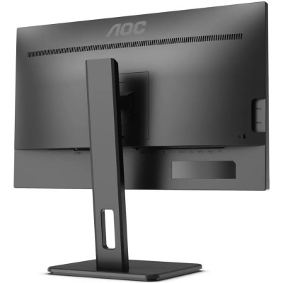 Монитор AOC 27P2Q купить