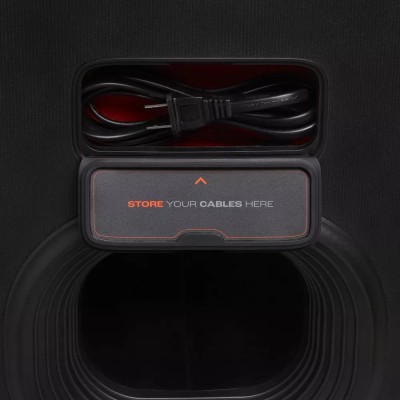 Колонка для вечеринок JBL PartyBox Ultimate купить