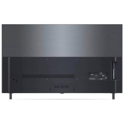 Телевизор LG OLED65A13LA купить