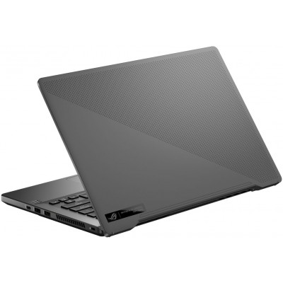 Ноутбук ASUS Zephyrus G14 GA401QE-K2202T купить