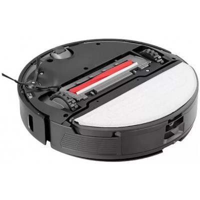 Робот-пылесос Roborock S7 Max Ultra Q100TSC купить