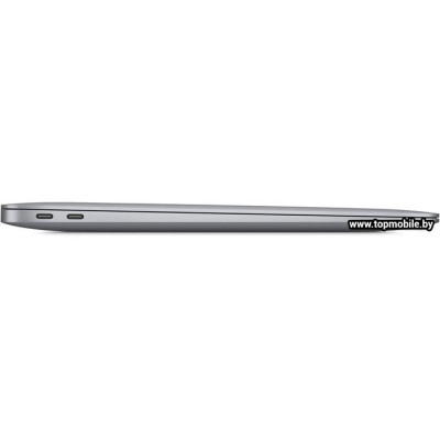 Apple Macbook Air 13 M1 2020 MGN73 купить
