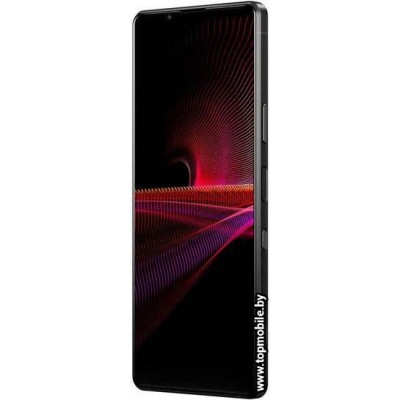 Sony Xperia 1 III 12Gb/256Gb купить