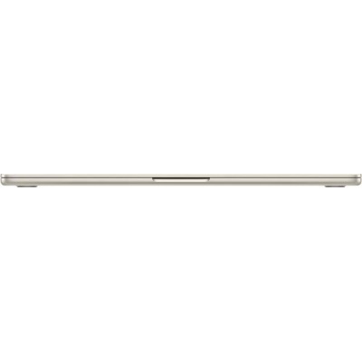 Ноутбук Apple Macbook Air 15 M3 2024 MXD33 купить