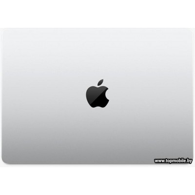 Ноутбук Apple Macbook Pro 14 M1 Pro 2021 MKGT3 купить