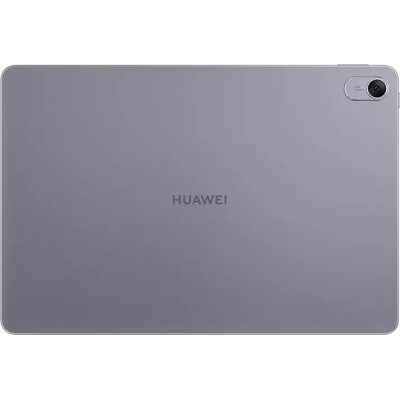 Планшет Huawei MatePad 11.5 S PaperMatte Wi-Fi 8GB/256GB с клавиатурой купить