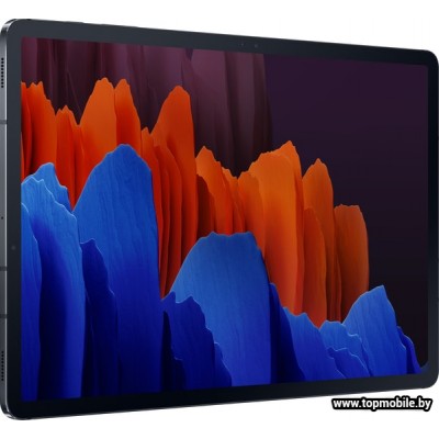 Планшет Samsung Galaxy Tab S7+ LTE T975 6GB/128GB купить Планшет Samsung Galaxy Tab S7+ LTE T975 6GB/128GB купить