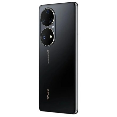 Huawei P50 Pro 8GB/256GB купить