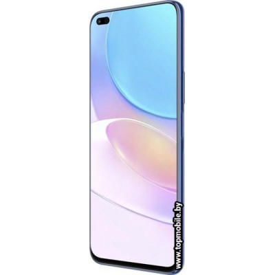 Huawei nova 8i NFC 6GB/128GB купить