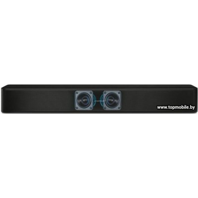 Саундбар Bose Solo 5 купить
