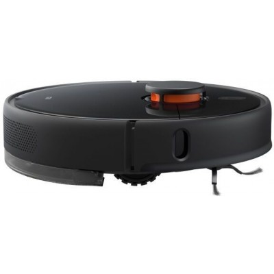 Робот-пылесос Xiaomi Mi Robot Vacuum-Mop 2 Ultra STYTJ05ZHMHW купить
