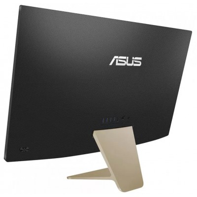 Моноблок ASUS Vivo V241EAK-BA064D купить