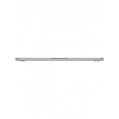 Ноутбук Apple MacBook Air 13 M4 2025 MW0W3 купить