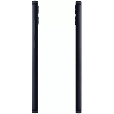 Samsung Galaxy A05 SM-A055F/DS 4GB/128GB купить Samsung Galaxy A05 SM-A055F/DS 4GB/128GB купить