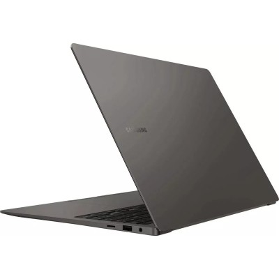 Ноутбук Samsung Galaxy Book3 Pro NP944XFG-KC1IT купить Ноутбук Samsung Galaxy Book3 Pro NP944XFG-KC1IT купить