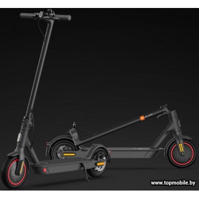 Xiaomi Mi Electric Scooter Pro 2 купить