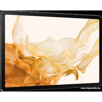 Планшет Samsung Galaxy Tab S8 5G SM-X706 8GB/256GB купить Планшет Samsung Galaxy Tab S8 5G SM-X706 8GB/256GB купить