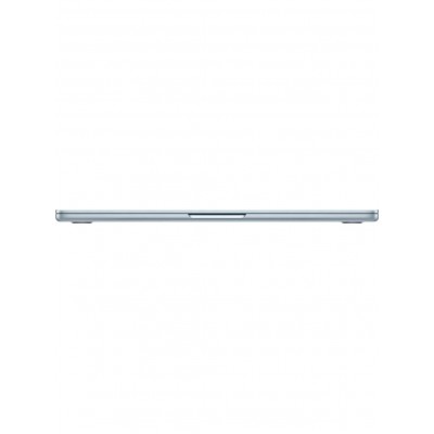 Ноутбук Apple MacBook Air 15 M4 2025 MC7A4 купить