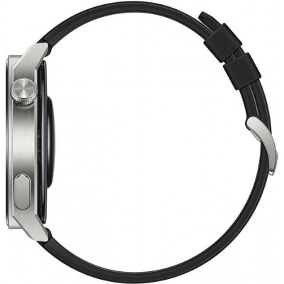 Смарт-часы Huawei Watch GT 3 Pro Titanium 46 мм купить