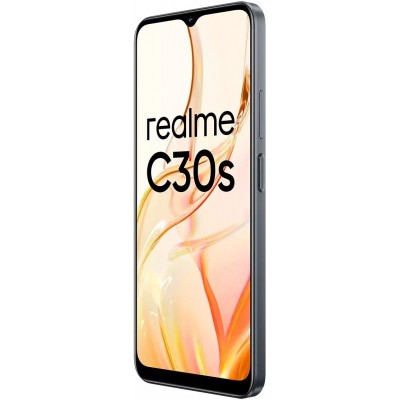 Realme C30s 4GB/64GB купить