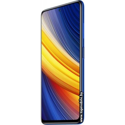 POCO X3 Pro 8GB/256GB купить