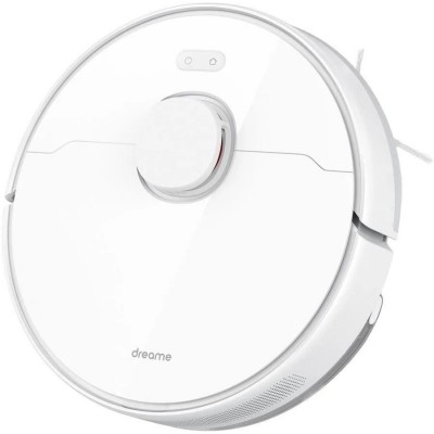 Робот-пылесос Dreame Bot D10 Plus купить