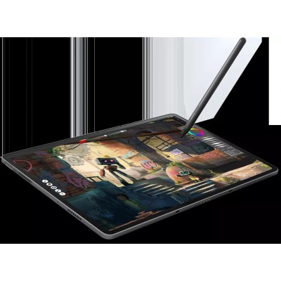 Планшет Lenovo Tab P12 Pro TB-Q706F 6GB/128GB 5G купить