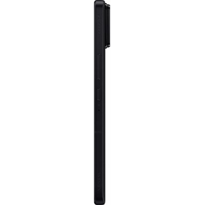 Asus ROG Phone 8 Pro 24GB/1TB купить