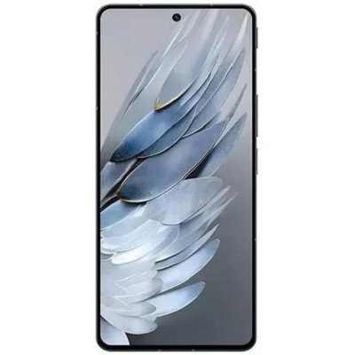 Nubia Z50S Pro 12GB/256GB купить Nubia Z50S Pro 12GB/256GB купить