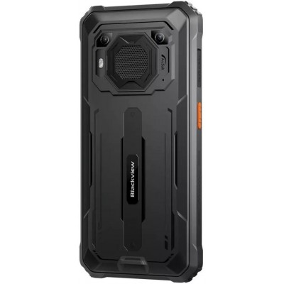 Blackview BV6200 Pro 4GB/128GB купить