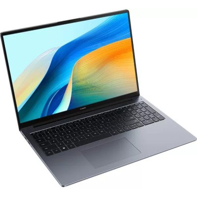 Ноутбук Huawei MateBook D 16 2024 MCLG-X 53013WXA купить