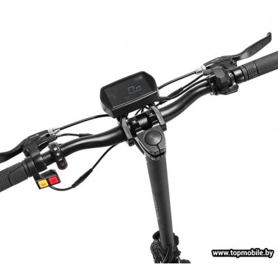 Kugoo G2-pro купить