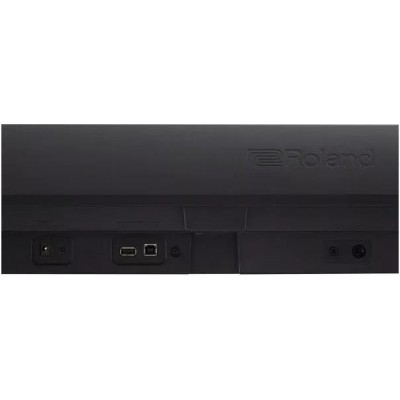 Цифровое пианино Roland FP-10 купить