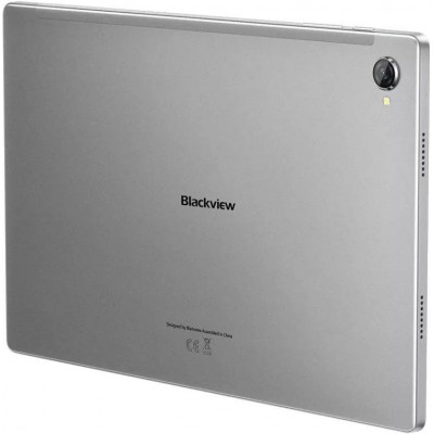 Планшет Blackview Tab 15 Pro купить