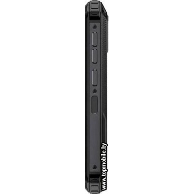 Oukitel F150 купить