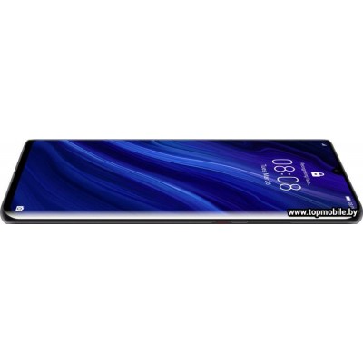 Huawei P30 Pro 8GB/128GB купить