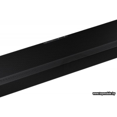 Саундбар Samsung HW-Q800T купить