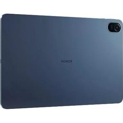 Планшет HONOR Pad 8 256GB купить Планшет HONOR Pad 8 256GB купить