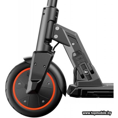 Электросамокат Kugoo M2 Pro Jilong купить