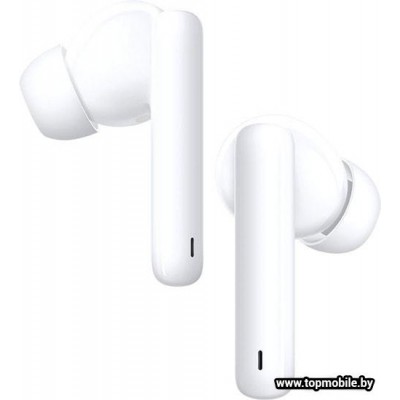 Наушники Huawei FreeBuds 4i купить