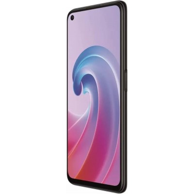 Oppo A96 CPH2333 6GB/128GB купить
