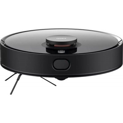 Робот-пылесос Xiaomi Robot Vacuum S10T купить
